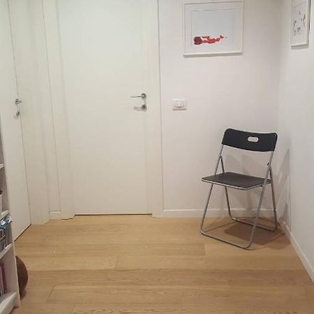 Chiara Room Florence Ngoại thất bức ảnh