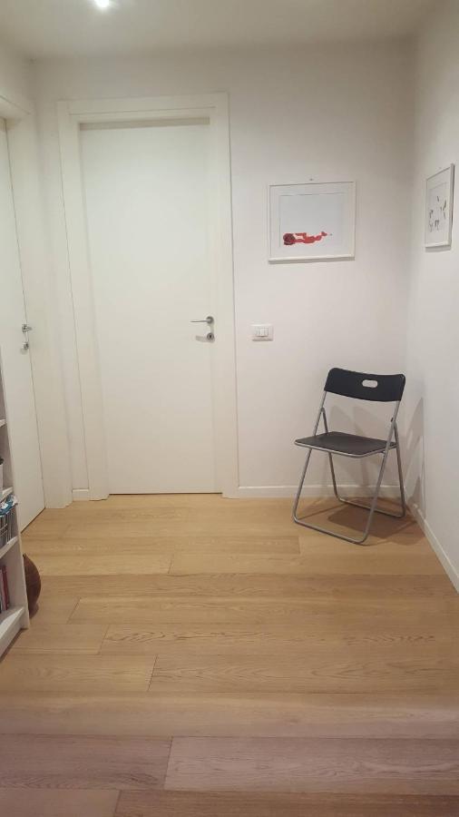 Chiara Room Florence Ngoại thất bức ảnh